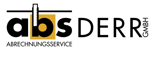 ABS Derr GmbH